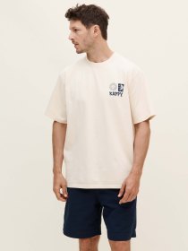 Yeti T-shirt