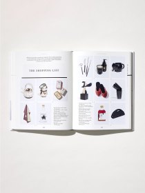 Thailand: The Monocle Handbook