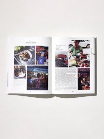 Thailand: The Monocle Handbook