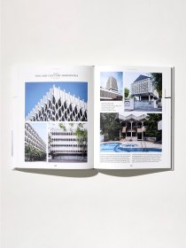 Thailand: The Monocle Handbook
