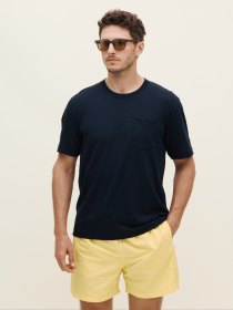Swim shorts