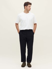 Travel trousers