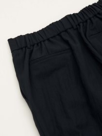 Travel trousers
