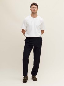 Travel trousers