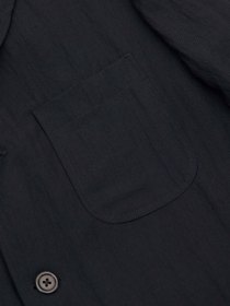 Teba travel jacket