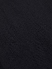 Teba travel jacket