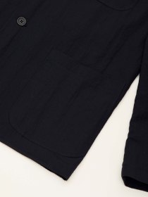 Teba travel jacket
