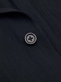 Teba travel jacket