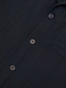 Teba travel jacket