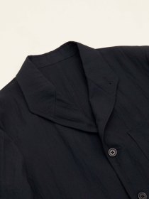 Teba travel jacket