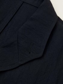 Teba travel jacket