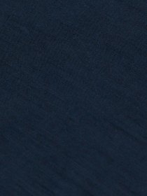 Merino lightweight sweatshirt