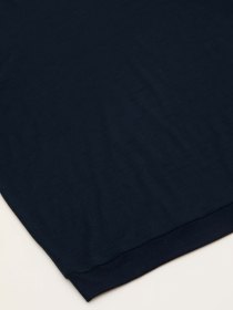 Merino lightweight sweatshirt