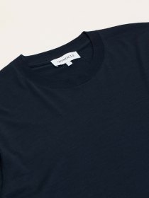 Merino lightweight sweatshirt