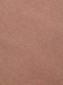 Kiosk T-shirt - tan