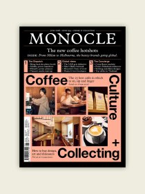 June 2026 - Issue 194