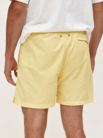 Swim shorts