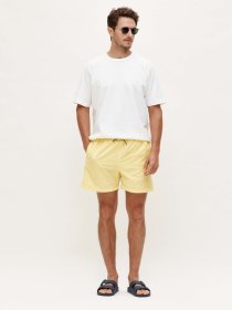 Swim shorts