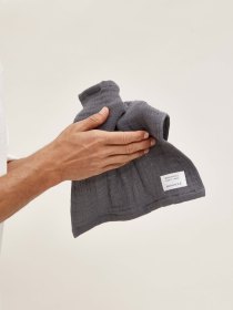 Hand towel set