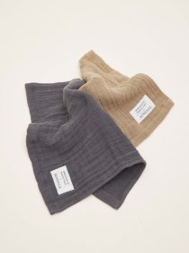 Hand towel set