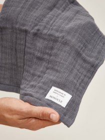 Hand towel set