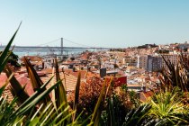 Ticket – The Monocle Quality of Life Conference 2026, Lisbon, 3–5 September
