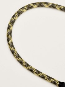 Monocle phone strap
