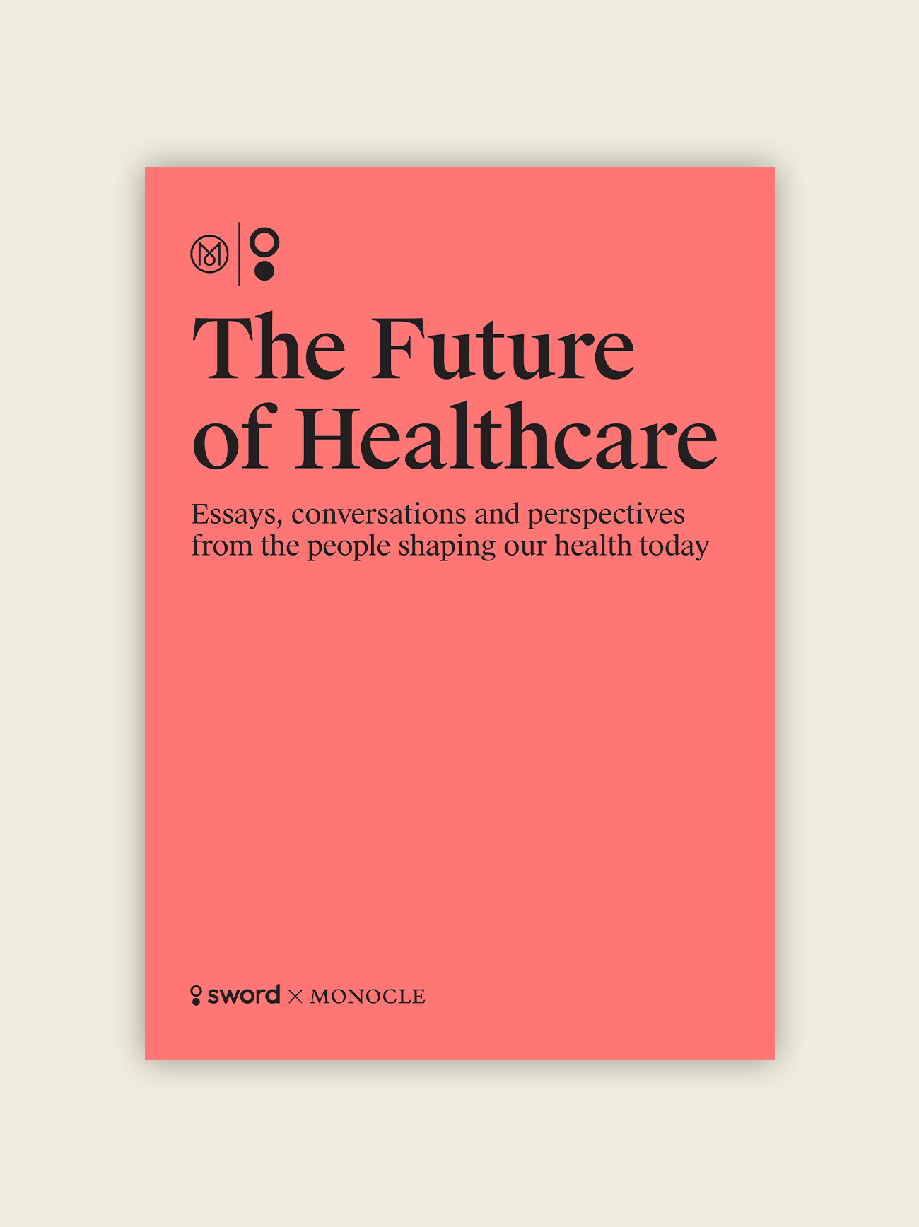 The Future of Healthcare
