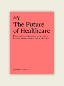 The Future of Healthcare