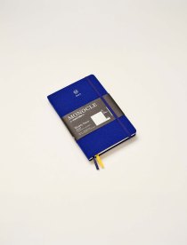Weekly Diary 2027