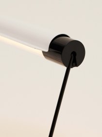 Lamparaprima lamp