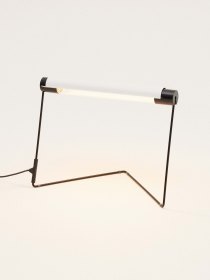 Lamparaprima lamp