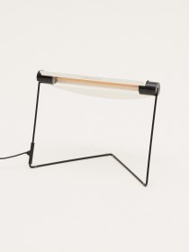 Lamparaprima lamp