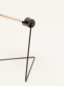 Lamparaprima lamp