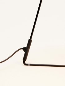Lamparaprima lamp