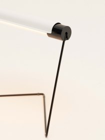 Lamparaprima lamp