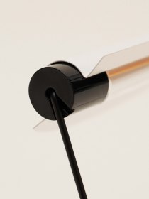 Lamparaprima lamp