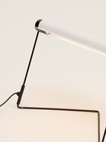 Lamparaprima lamp