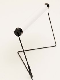 Lamparaprima lamp