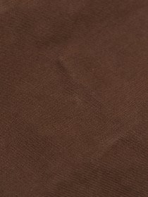All-season work jacket - brown