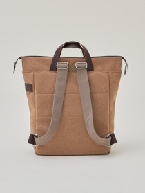 Falk rucksack