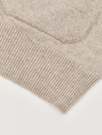 Cashmere cardigan 15