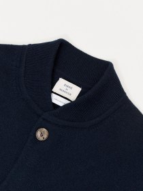 Cashmere cardigan 15