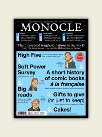 Issue 169
