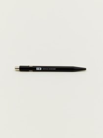 Pen – black 