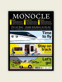 Issue 166