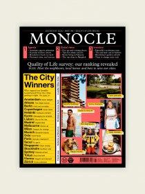 Issue 165