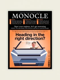 Issue 161
