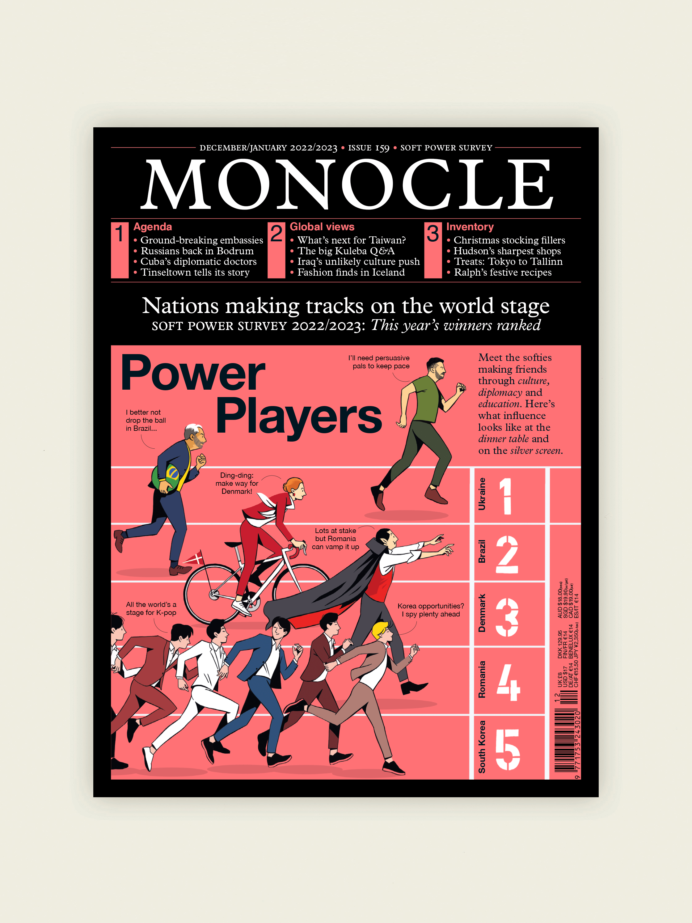 Issue 159
