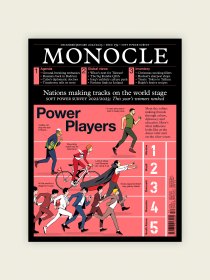 Issue 159